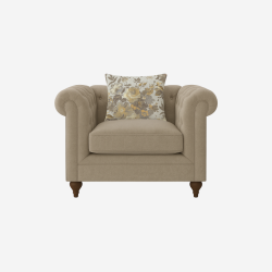 Maxwell 1 Seater - Helloilmare